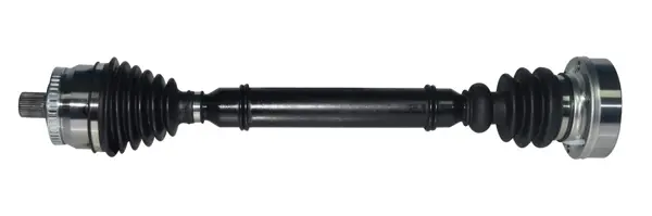 Poloosa audi a4 1.8 94- /l/ abs