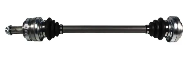Poloosa bmw 3 /e36/ 316,318,320 91- abs