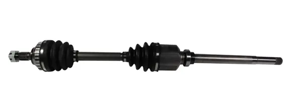 Poloosa berlingo 1.8d 97- abs přev.be3 /