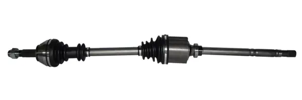 Poloosa citroen c25,peugeot j5 /p/