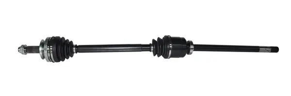 Poloosa master 2.5d 98-00 /p/ abs