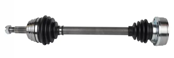 Poloosa golf,jetta 1.6,1.6d,1.6td 83-91/