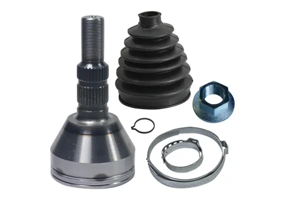 Kloub venk.vectra 1.8,2.2,2.0dti 02-