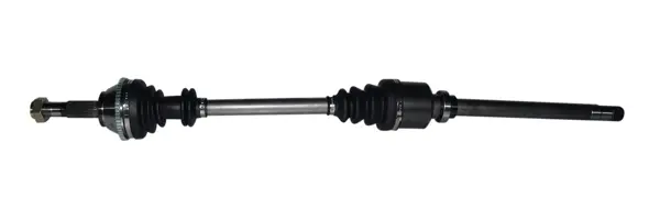 Poloosa ducato,jumper 94- abs přev.mg5t