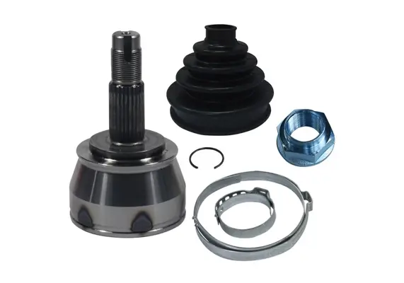 Kloub venk.stilo 2.4 20v 01-