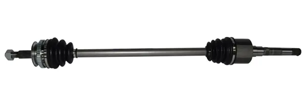 Poloosa voyager 96-99 /p/