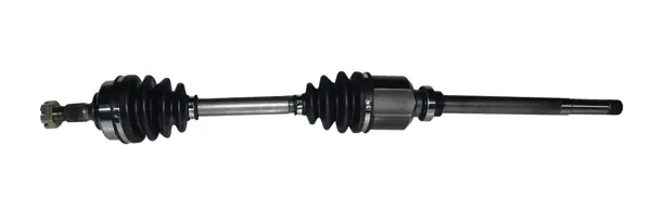 Poloosa berlingo van 1.9d 96-