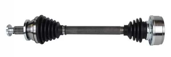 Poloosa polo v 1.2 02-