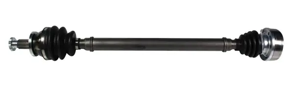 Poloosa polo 1.2 12v,1.4 16v 01-
