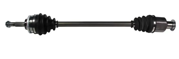 Poloosa scenic a 1.4 16v 99-