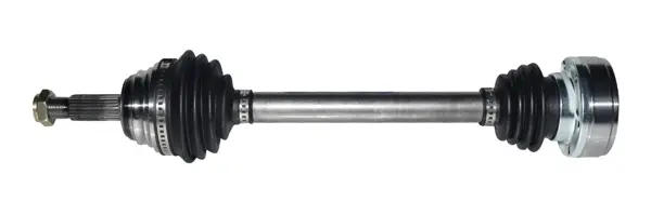 Poloosa polo 1.0,1.6,1.9sdi 95- /l/