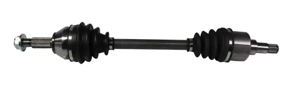 Poloosa focus 1.4 16v 98- převodov./ib5