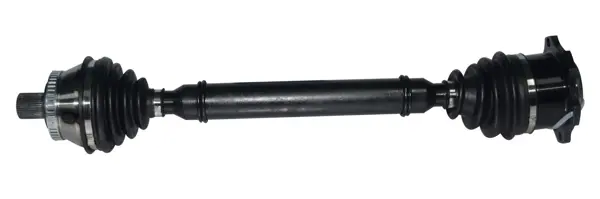 Poloosa audi a4 2.5 tdi 97-01 /abs/