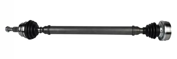 Poloosa audi a3 1.6 96- /p/