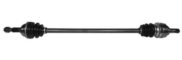 Poloosa astra g 1.6 98-00