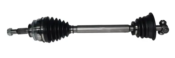 Poloosa scenic a 1.8 16v 01-