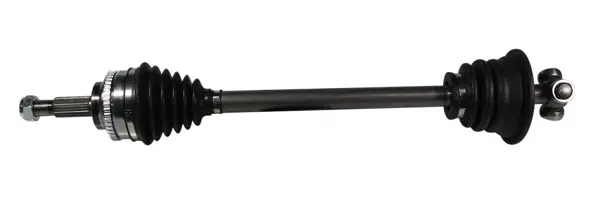 Poloosa scenic a 1.9dci 00-