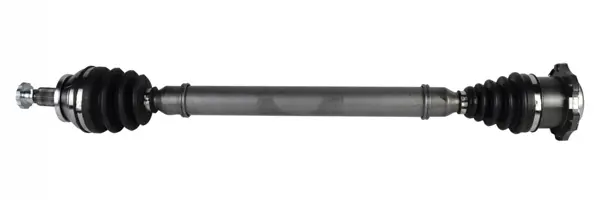 Poloosa polo v 1.4,1.9tdi 01-