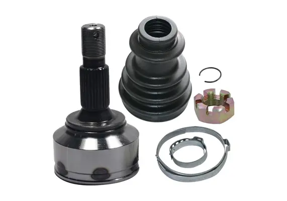 Kloub venk.peugeot 407 sw 2.0 16v 04-