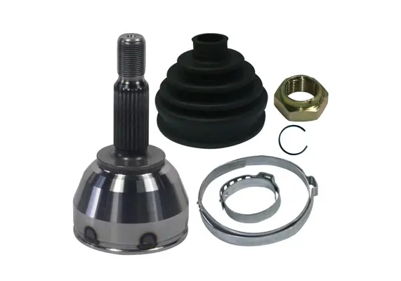 Kloub venk.transit 1.8tdci 02-