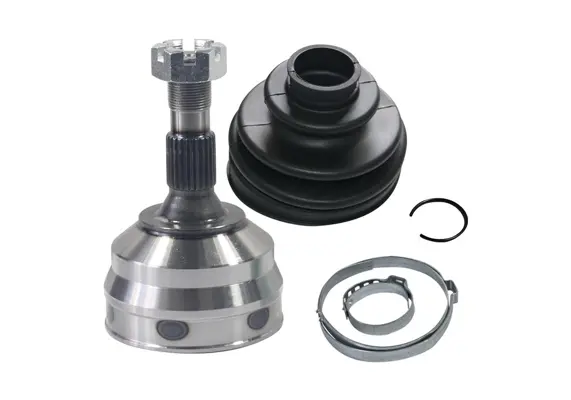 Kloub venk.citroen c4 coupe 2.0hdi 04-
