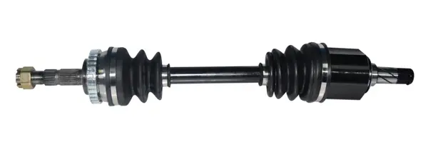 Poloosa corsa c 1.0 12v 00- /abs/