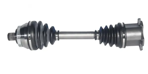 Poloosa sharan 1.8-1.9tdi 03-