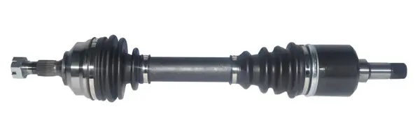 Poloosa citroen c4 2.0 hdi 04- /l/