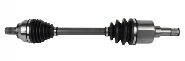 Poloosa focus ii 1.6 tdci 03-08 /l/