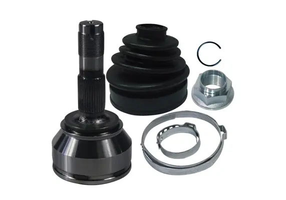 Kloub venk.ducato 3.0d 06-