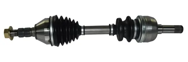 Poloosa vectra c,signum 1.9cdti 04-