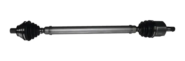 Poloosa audi a3 1.6 03-12