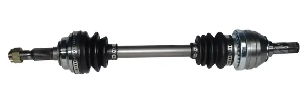Poloosa astra g 1.4 16v 98-04