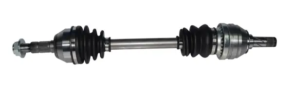 Poloosa astra h 1.4,1.6 04-09 /l/