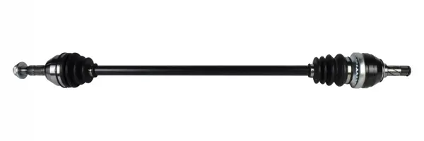 Poloosa astra h 1.4,1.6 04-09 /p/