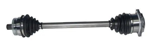 Poloosa audi a4 1.9tdi 94- /l/ abs