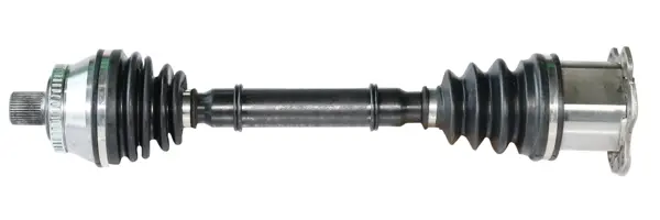 Poloosa audi a4 ii 1.8 z 00- /l+p/