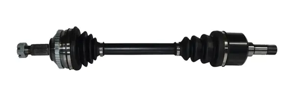 Poloosa fiat scudo a 2.0 jtd 99-02 /l/