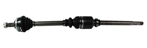 Poloosa fiat scudo a 2.0 jtd 99-02 /p/