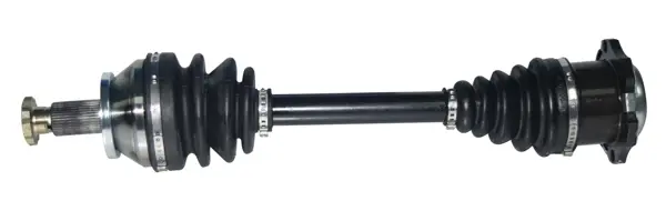 Poloosa polo v 1.4,1.9tdi 01-