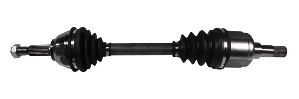 Poloosa transit connect 1.8 tdci 02-/l/