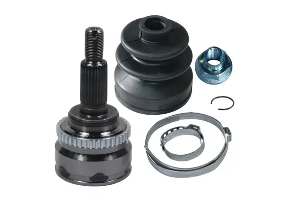 Kloub venk.swift iii 1.3d 16v 05-