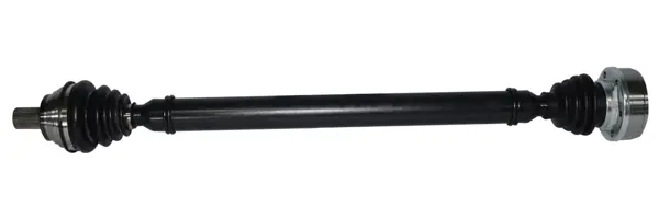 Poloosa golf v 1.4 16v 03-08 /p/