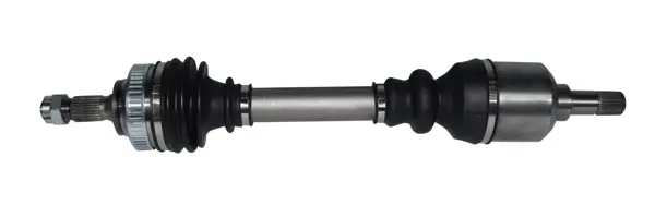 Poloosa berlingo 1.6 hdi 00-08 /l/abs/