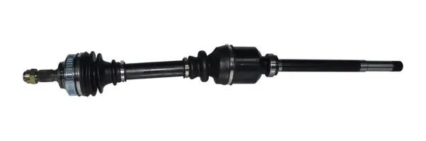 Poloosa berlingo 1.6 hdi 00-08 /p/abs/