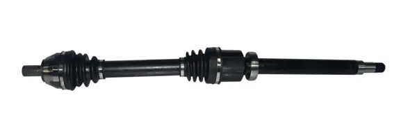 Poloosa focus ii 1.6 tdci 03-08 /p/