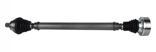 Poloosa golf v 1.9tdi /p/