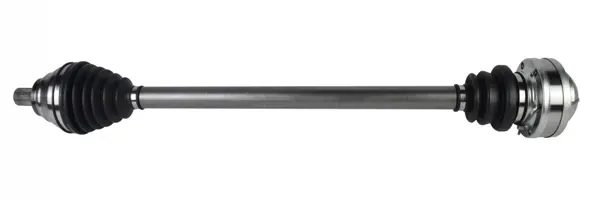 Poloosa golf v 2.0tdi 03- /p/