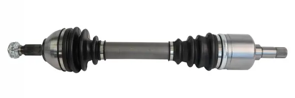 Poloosa peugeot 407 2.0 hdi 16v 04-/l/