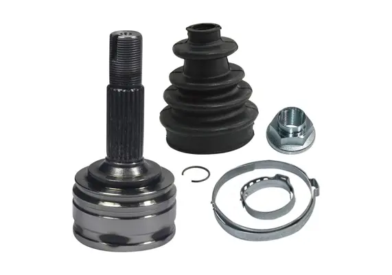 Kloub venk.citroen c1 1.4hdi 05-
